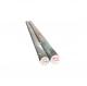Aisi 4140 C45 Low Round Carbon Steel Bar Rod  Structural Steel Bar