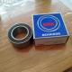 Auto High Speed Air Con Pump Bearings , 32BD4718 NSK Magnetic Clutch Bearing