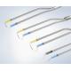 Urology Probe for Prostate Surgery Device Benign Prostatic Hyperplasia BPH Surgery