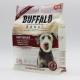 Customized Flat Bottom Stand Up Pouch Matt Aluminum ziplockk Dog Cat Pet Food Bag