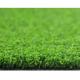 Outdoors Green Rug Carpet Turf Artificial Fake Grass for Padel Court