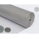 High Temperature Stainless Steel Weave Mesh Heat Resistant Sus302 304 316 316l