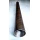 Stable Well Casing Pipe Drill Rod For Wireline Drilling