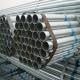 Alloy Steel Pipe Tube Manufacturer Supplier INCONEL Alloy ASTM A106 Sch40 Pipe