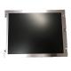 400cd/m² 8.4 95PPI Industrial LCD Panel NL8060AC21-21D LCD screen