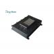 Lightweight 3 Watt COFDM 1080P HD Transmitter System Video Wireless Transmitter And Receiver