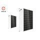 280 Watt Solar Panel , High Efficiency Monocrystalline Solar Cells High Hot Spot Resistance