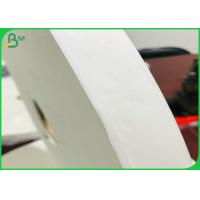 53mm 28gram straw packed rolling Paper / Food Grade Wrapping Paper Roll
