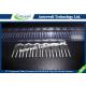 BTA26-600B integrated circuit components 3 Pin Transistor 3 terminal voltage regulator