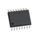 Memory IC Chip MT25QL128ABA8ESF-0SIT 16-SOIC FLASH NOR Memory IC 128Mbit