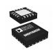 AD8418AWBRZ-RL Current Sense Amplifier IC Chips For Power Management High Speed