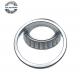 014 981 3905 Cup And Cone Bearing 57.17*140*28.25mm Gcr15 Chrome Steel