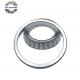 55565320 Automotive Roller Bearing 25*51.4*13.2mm Single Row Radial Load