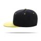 Flyita ODM Custom Embroidered Baseball Hats Nylon