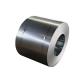 Hot DIP Galvalume Galvanized Steel Roll 55% Al-Zn Anti-Finger 0.12mm-4.0mm DX53D