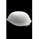 Food Grade Magnesium Oxide Powder Cas 1309-48-4 For Food Additives Color Stabilizers PH Regulators