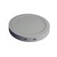 LED Surface Panel Light 18W NO Dimmable , Round Shap Led Ceiling Mount Light