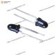 A007665 A004756 ATM Parts DeLaRue Glory NMD NMD100 NS200 Photo Transistor Infrared Sensor