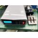 ABS Ultrasonic Welding Machine Parts , Ultrasonic Welding Generator