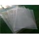 Heat Seal Nylon Vacuum Bag , 12x14 Inch Vacuum Seal Packaging For Protective