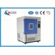 Environmental Xenon Test Equipment , Accelerated Climatic Test Chamber
