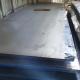 Abrasion Resistant Steel Plate - AR Steel Plate AR400 AR500 AR450