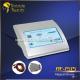 Electric face wrinkle remover machine (BE-1515)