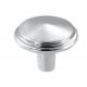 Solid Stainless Steel Handles GRH Cupboard Wardrobe Cabinet Pulls