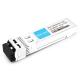 Cisco DWDM-SFP-4532 Compatible 1.25G DWDM SFPC40 100GHz 1545.32nm 100km LC SMF DDM Transceiver Module