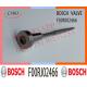 F00RJ02466 Diesel Fuel Control Valve for Bosch Injector 0445120217 0445120218 0445120219