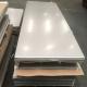 No.1 Mild Steel Cold Rolled Sheet OEM 316 Stainless Steel Sheet