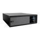 Eaton Online  UPS 9SX 15-500KVA uninterruptible power supply with three phase input and output