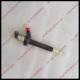 New injector DCRI106620,9709500-662 ,095000-662X ,095000-662# ,  095000-6620 for Ford 7C16-9K546-AB ,7C169K546AB