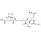 Sodium Dilauramidoglutamide Lysine CAS No.1086340-46-6
