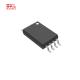 TLV9062IPWR  Amplifier IC Chips  10-MHz RRIO CMOS Operational Amplifiers for Cost-Sensitive Systems ​ Package 8-TSSOP