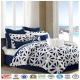 High quality China Home Textiles,OEM Disney children bedding sheet sets,Microfiber Polyester bed sets