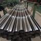 Hot Rolled Precision Seamless Stainless Steel Pipe Tube 19*1mm Stainless Steel Pipe