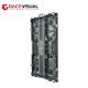 Led Video Wall System Large  P2.6 P2.9 P3.91 Rental Led Display Panel Stage Indoor rental Led Screen
