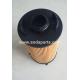 GOOD QUALITY OIL FILTER FOR IVECO oil filter 5041797649C