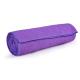 Anti Slip Portable Microfiber Yoga Towel 61*183cm