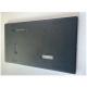 TV Touch Screen Stamped Metal Panels Carbon Steel 0.01mm Tolerances