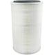 air filter for Shantui 612600110540