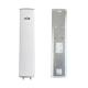 5GHz 19dBi 120 Degree MIMO Sector Antenna High Gain Outdoor Wifi For Rocket M5