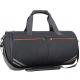 Sport Anti Theft Travel Bag Lightweight Gym Duffle Bag With Shoe Compartment Wet Pocket