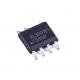 XLSEMI XL3001E1 Integrated circuit Controllers Stm32h7b0rbt6 Drv8833cpwpr