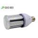 12w High Wattage Led Retrofit Lamps For HID And Metal Halide Replacement 360 Degree