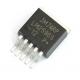 LM2596R Frequency Standard Electronic Components Integrated Circuits IC Chips HTC