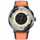 DM82 4G Smart Watch Customized 2GB RAM Smart Watch 16GB ROM