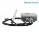 -20~+70℃ Air Velocity Transmitter For Variable Air Volume System