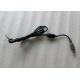 Laptop DC Cable 7.9 - 5.5mm for Lenovo ac adapter